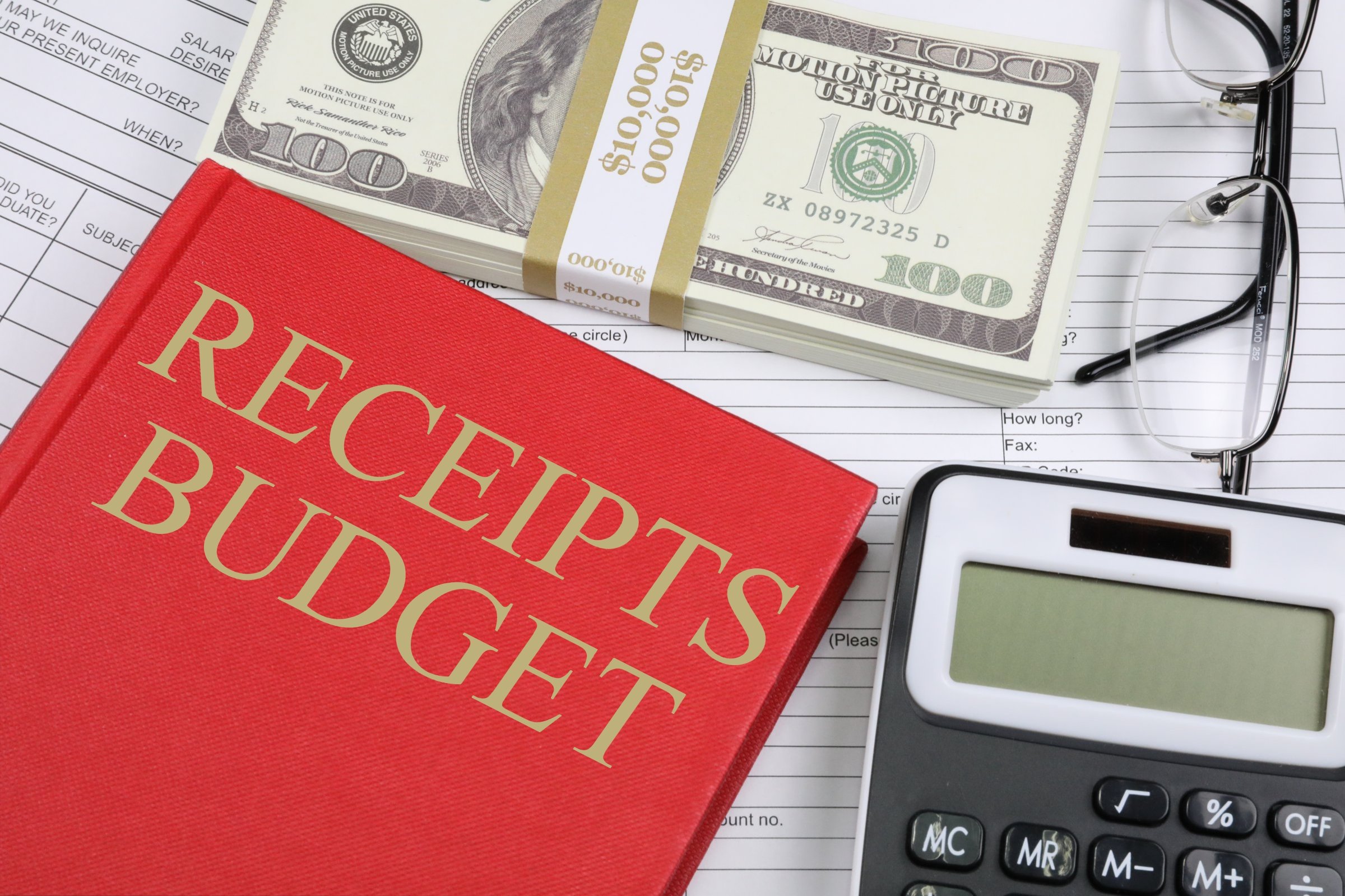 2. Planifier ​un budget ‌réaliste‍ et effectuer un suivi régulier de ses dépenses