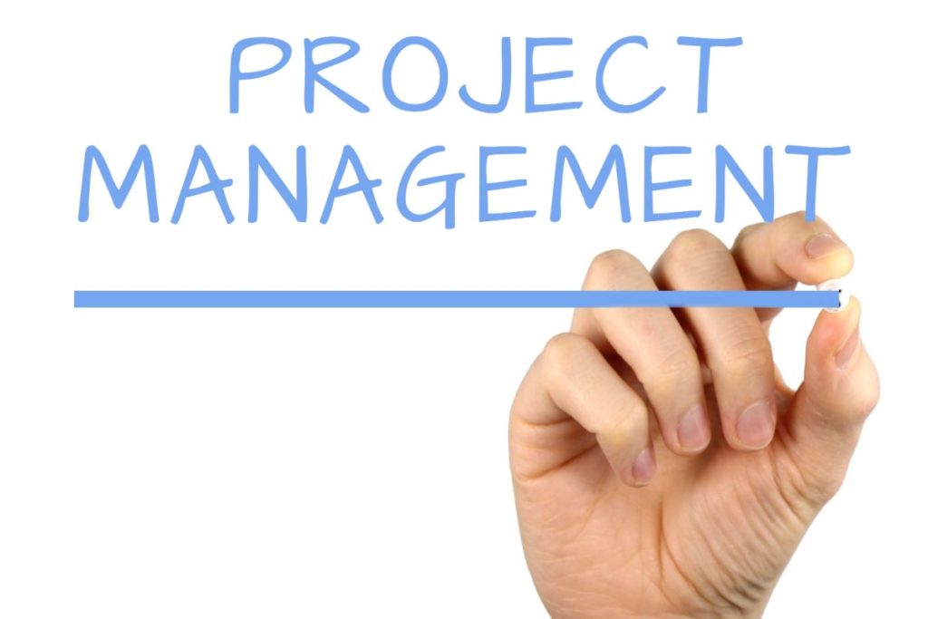 1. Comprendre les principes clés de ⁤la gestion de projet agile pour une mise en⁢ œuvre réussie