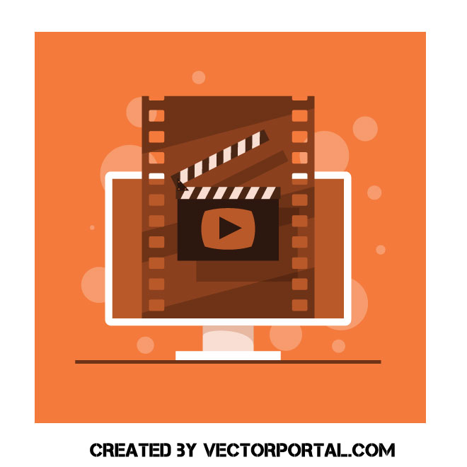 Recommandations‌ pour créer du‌ contenu vidéo attractif et engageant
